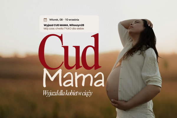 FB zdjęcie w tle